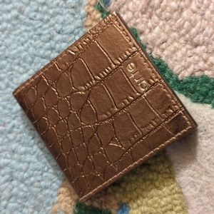 NWOB Tarte Amazonian Clay Bronzer
